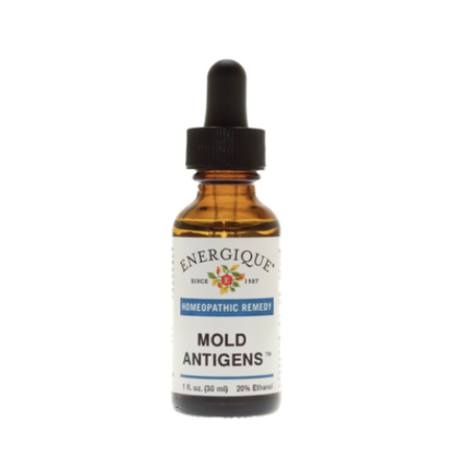 Energique Mold Antigens